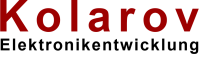 Kolarov GmbH